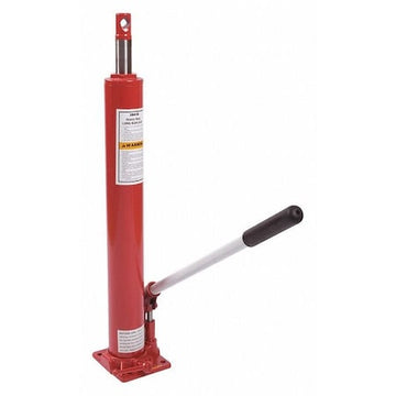 Sunex Hydraulic Part 5041B - product photo 1