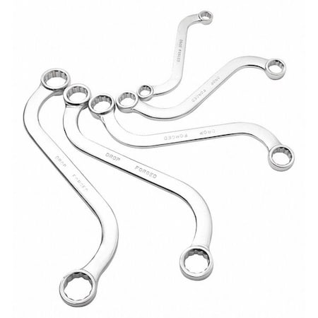 Sunex Hand Tool 9940M - product photo 1