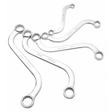 Sunex Hand Tool 9940M - product photo 1