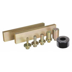 Sunex Machining Tool 57KIT8 - product photo 1