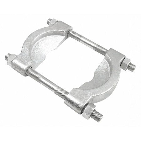 Sunex Hand Tool 52BS - product photo 1