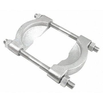 Sunex Hand Tool 52BS - product photo 1