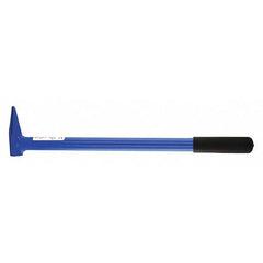 Midwest Hand Tool MWT-BB1 - product photo 1