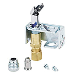Robertshaw Hvac Control 1820-029 - product photo 1