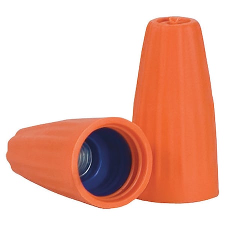 Gorilla Nuts Towing Part 68110 - product photo 1