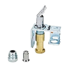 Robertshaw Hvac Part 1830-001 - product photo 1