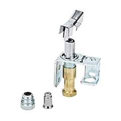 Robertshaw Hvac Part 1830-489 - product photo 1