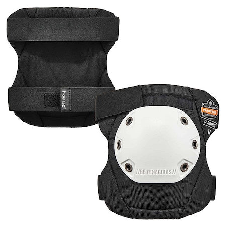Ergodyne Ppe 300HL - product photo 1
