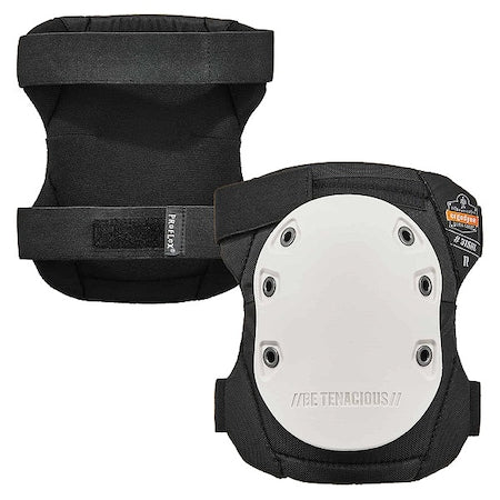 Ergodyne Ppe 315HL - product photo 1