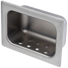 Bestcare Bathroom Linen 1832-PF - product photo 1