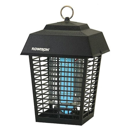 Flowtron Repellent BK15DK - product photo 1