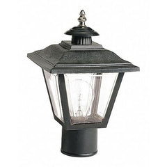 Nuvo Outdoor Light SF77-898 - product photo 1