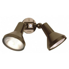 Nuvo Outdoor Light SF77-495 - product photo 1