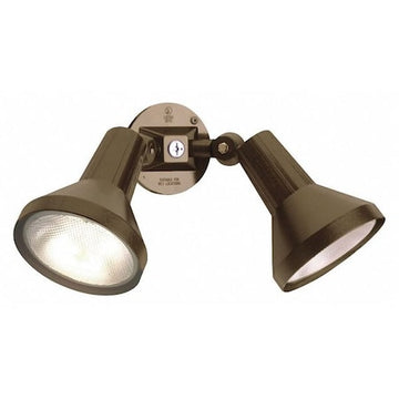Nuvo Outdoor Light SF77-495 - product photo 1