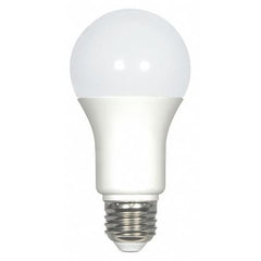 Satco Light Bulb S29835 - product photo 1