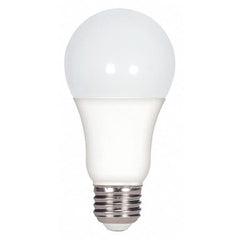 Satco Light Bulb S29818 - product photo 1