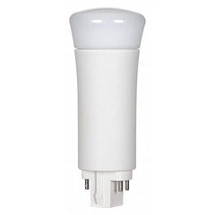 Satco Light Bulb S29860 - product photo 1