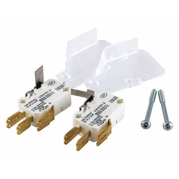 Hubbell Wiring Device-Kellems Control Component HBLAC200 - product photo 1