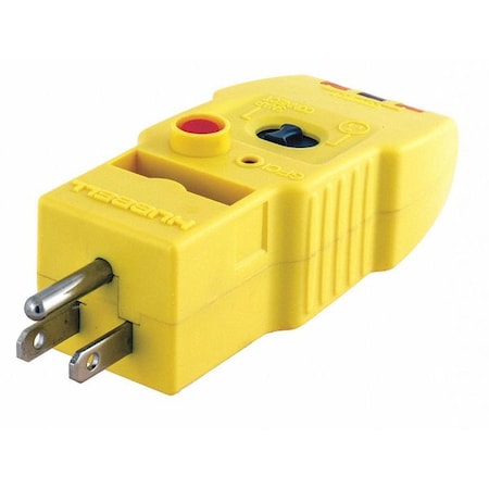 Hubbell Wiring Device-Kellems Wiring Device SNAPCTG - product photo 1