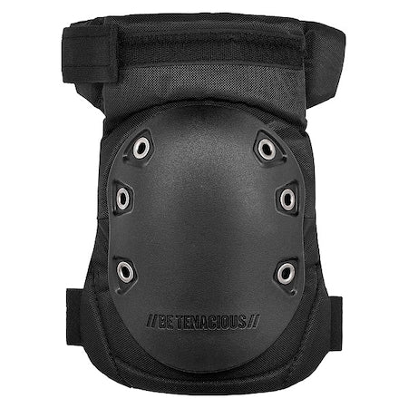 Ergodyne Ppe 435HL - product photo 1