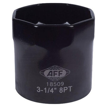 American Forge & Foundry Hand Tool 18509 - product photo 1