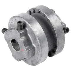 Bell & Gossett Pump Part 185329 - product photo 1