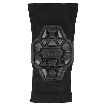 Ergodyne Ppe 18551 - product photo 1