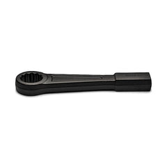 Wright Hand Tool 1858 - product photo 1