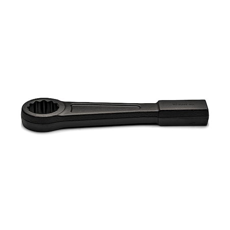 Wright Hand Tool 1889 - product photo 1