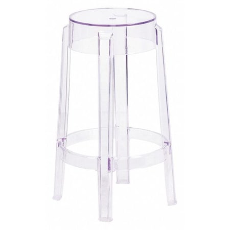 Flash Furniture Kitchen Furniture FH-118-APC1-GG - product photo 1