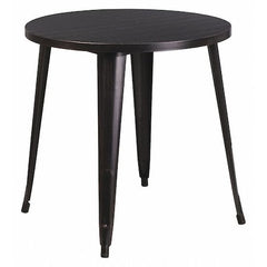 Flash Furniture Kitchen Furniture CH-51090-29-BQ-GG - product photo 1