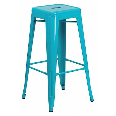 Flash Furniture Kitchen Furniture ET-BT3503-30-CB-GG - product photo 1