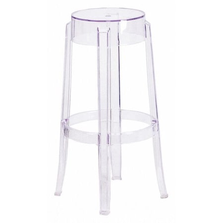 Flash Furniture Kitchen Furniture FH-118-APC2-GG - product photo 1
