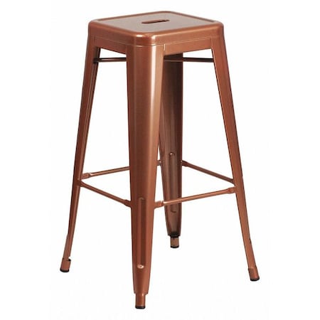 Flash Furniture Kitchen Furniture ET-BT3503-30-POC-GG - product photo 1