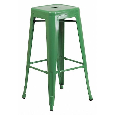 Flash Furniture Kitchen Furniture CH-31320-30-GN-GG - product photo 1