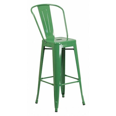 Flash Furniture Outdoor Furniture CH-31320-30GB-GN-GG - product photo 1