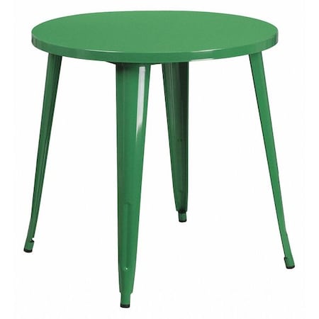 Flash Furniture Kitchen Furniture CH-51090-29-GN-GG - product photo 1