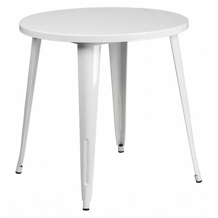 Flash Furniture Kitchen Furniture CH-51090-29-WH-GG - product photo 1