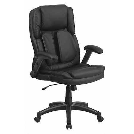 Flash Furniture Office Furniture BT-90275H-GG - product photo 1