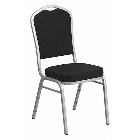 Flash Furniture Office Furniture FD-C01-S-11-GG - product photo 1