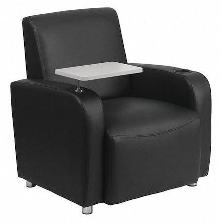 Flash Furniture Office Furniture BT-8217-BK-GG - product photo 1