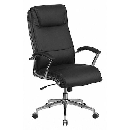 Flash Furniture Office Furniture GO-2192-BK-GG - product photo 1