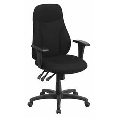 Flash Furniture Office Furniture BT-90297H-A-GG - product photo 1