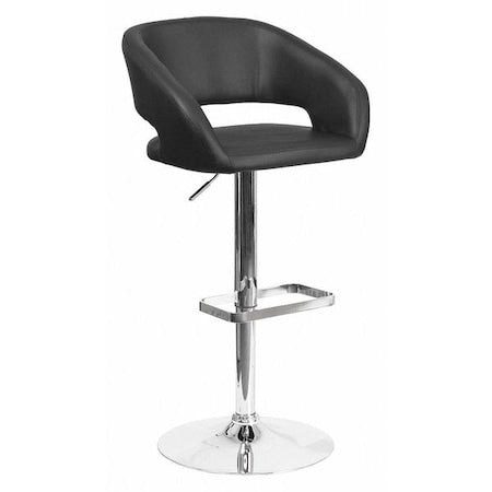 Flash Furniture Kitchen Furniture CH-122070-BK-GG - product photo 1