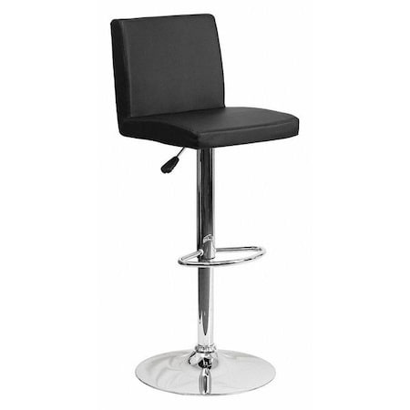 Flash Furniture Kitchen Furniture CH-92066-BK-GG - product photo 1