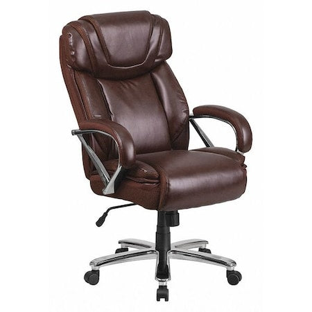 Flash Furniture Office Furniture GO-2092M-1-BN-GG - product photo 1