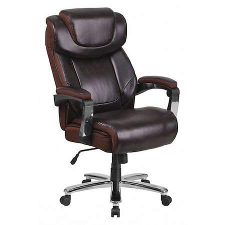 Flash Furniture Office Furniture GO-2223-BN-GG - product photo 1