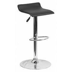 Flash Furniture Kitchen Furniture DS-801-CONT-BK-GG - product photo 1