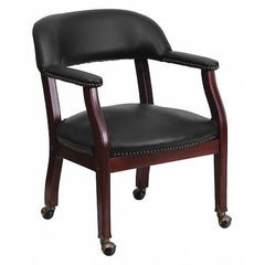 Flash Furniture Office Furniture B-Z100-BLACK-GG - product photo 1