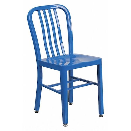 Flash Furniture Outdoor Furniture CH-61200-18-BL-GG - product photo 1